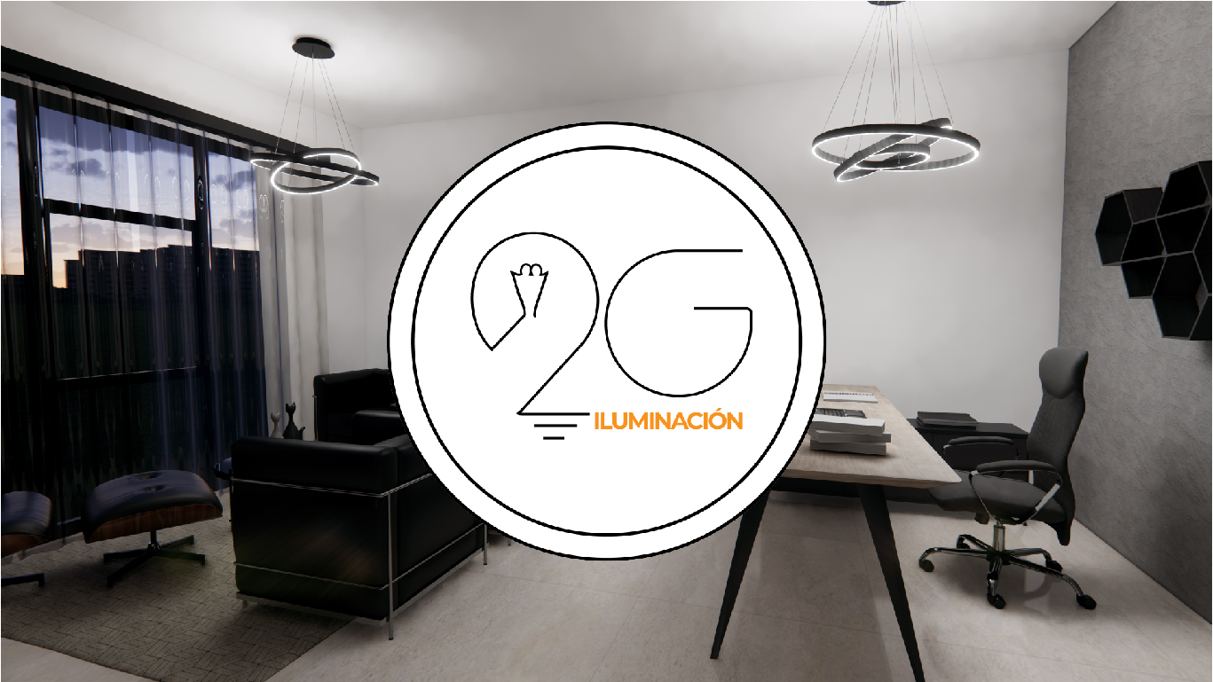 2G Iluminación WhatsApp Business